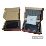 Tablet Uso Rudo Empresarial Unitech Tb85 Android 