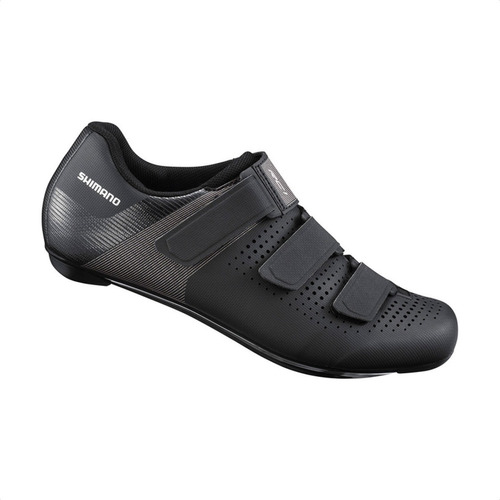 Zapatillas Ciclismo Ruta Shimano Rc100 Women - Epic Bikes