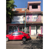 Casa En Venta En Altamirano Colonia Las Peñas Iztapalapa