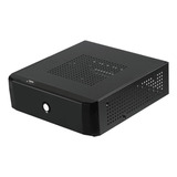  Fuente De Alimentación Para Juegos Mini Itx Case