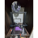 Impresora 3d Creality Ender 3 V2 Neo 
