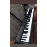 Piano Casio Cdp 100