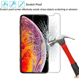 Ailun Protector De Pantalla De iPhone Compatibles Con X, X I