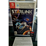 Starlink Battle For Attlas