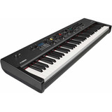 Yamaha Cp73 Piano Digital 73 Teclas
