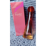 Perfume Frescor Kriska Sohnos Femenino 