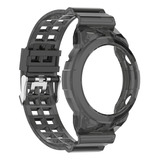 Correa De Reloj Para Huawei Watch Gt2 46mm