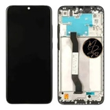 Display Touch Compativel P/xiaomi Note 8 /m1908c3jg C/aro