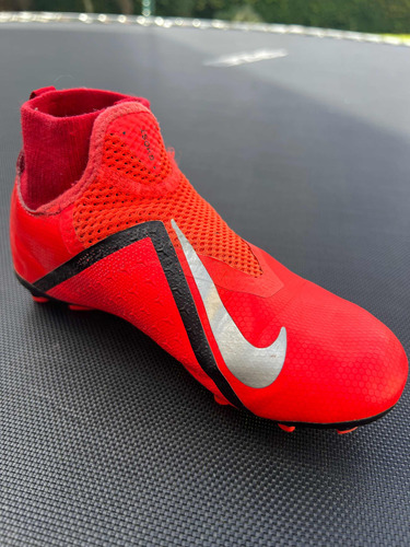 Botin Nike