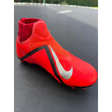 Botin Nike