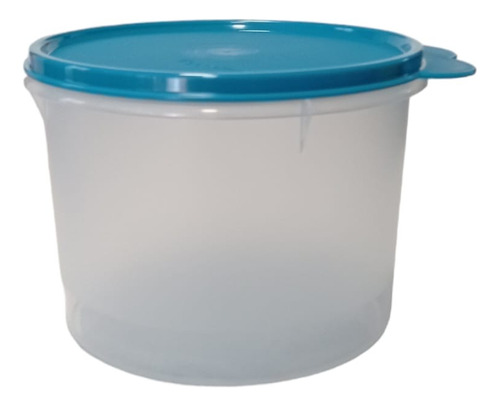 Tupperware Bote Chico Para Refri 1.5 Litros Oferta