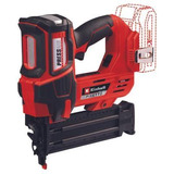 Clavadora Inal.einhell Fixetto 18/50 N Sol0