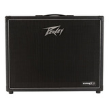 Amplificador 12  Guitarra Bajo Peavey Vypyrx2 Bt 60w 26efect