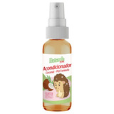 Acondicionador Para Erizo 30ml Naturele For Pest