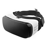 Lentes Samsung Gear Vr