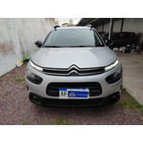 Citroën C4 Cactus Vti 115 Feel Pack Plus 2022- Hmautomotores