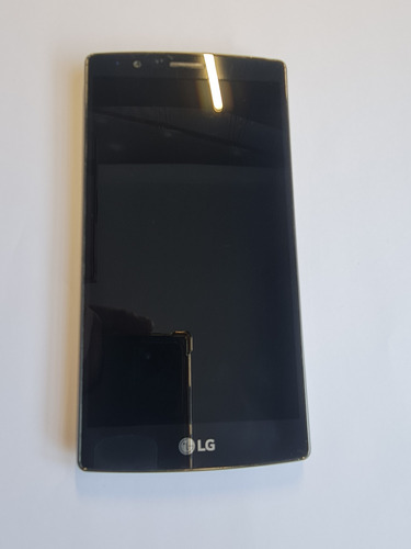 LG G4 LG-h815p - Malo