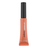 Labial Loreal Lip Paint Lacquer / Matte