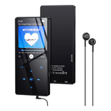 Mp3 Players Portable Audio Video Yottix No Aplica No Aplica