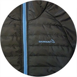 Campera Karakorum Ii Thermosoft 4125 Garmont