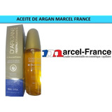 Aceite De Argan Marcel France - mL a $647