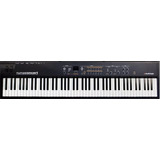 Piano Profesional Usb 88t Studiologic Numa Concert