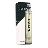 Perfume Azenka N°26- Ref- Invictus 