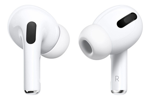 Auriculares Bluetooth Apple AirPods Pro Inalambrico Original