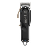 Remate Wahl Clipper Senior Cordless Limited Edition 12pz