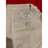 Pantalón Polo Chino Ralph Lauren