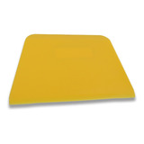 Cornet Recto Espatula Trapezoidal Ayudante Cocina Plastico