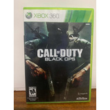 Coleção Call Of Duty (3 Jogos) Xbox 360