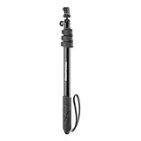 Monopod Manfrotto Compact Extreme 2-en-1 - Polo