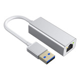 1 Adaptador Usb A Ethernet For Windows Adaptador Usb A Lan