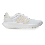 Tênis Masculino E Feminino Lite Racer 3.0 adidas Oferta