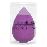 Esponja De Maquillaje Profesional Wunderblend De Wunder2