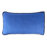 Funda De Almohada Standar Novo Ultramar Vianney