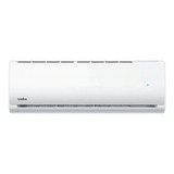 Aire Minisplit 110v Mabe 1 Tonelada 12000 Btu R410a 