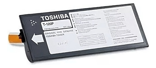 Toner Toshiba 1210/2810