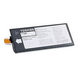 Toner Toshiba 1210/2810