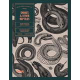 Libro Snakes And Other Reptiles - Kale James