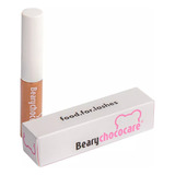 5 Bearypretty Chococare Serum Tratamiento Pestañas Y Cejas