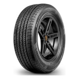 Llanta 225/45r19 Continental Procontact Tx Runf 96h Xl Paq.2