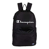 Champion Asher - Mochila