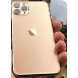 Apple iPhone 13 Pro Max (128 Gb) - Oro