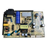 Placa Fonte 32l2600 Ple55