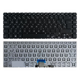 Teclado Asus Vivobook S510ur X510 X510q X510qa X510qr X510u