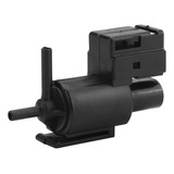 Válvula Solenoide De Purga Para 2004-2011 Mazda Rx-8 Y