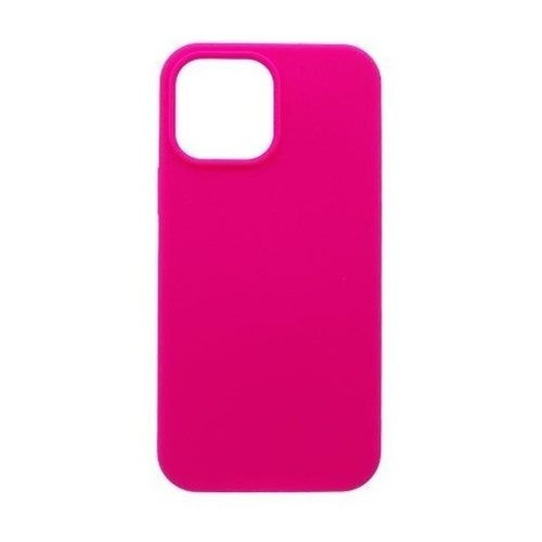 Carcasa + Mica Compatible Para iPhone 13 Mini 