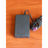 Cargador Hp 0957-2269 32v625ma Original Para Impresoras